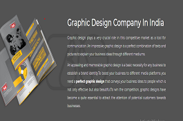 BUTTERCUP ADVERTISING STUDIO – SEO & DIGITAL MARKETING CASE STUDY